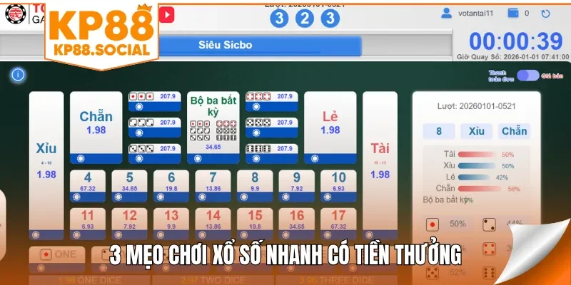 3-meo-choi-xo-so-nhanh-co-tien-thuong