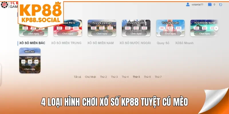 4-loai-hinh-choi-xo-so-kp88-tuyet-cu-meo