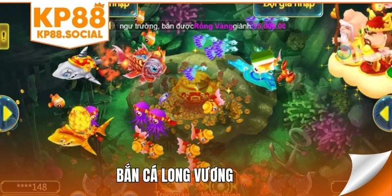 ban-ca-long-vuong