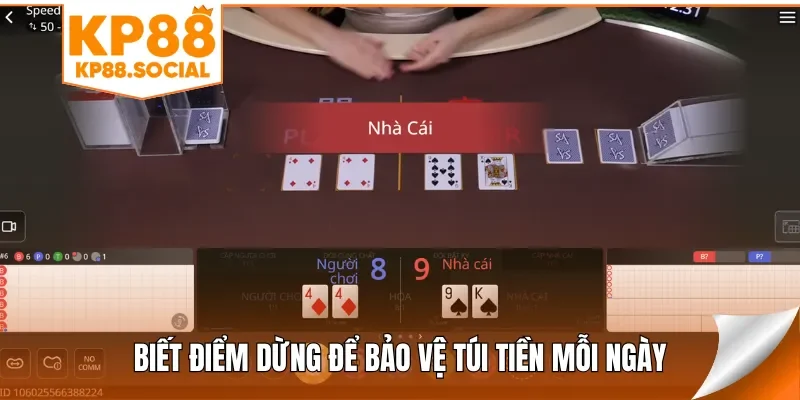 biet-diem-dung-de-bao-ve-tui-tien-moi-ngay