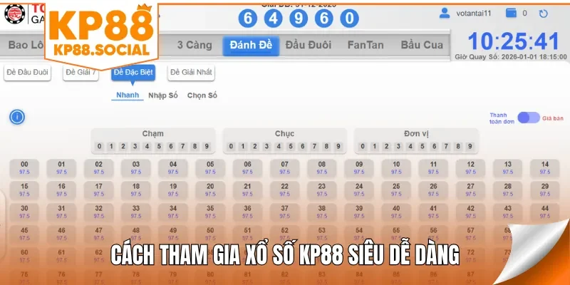 cach-tham-gia-xo-so-kp88-sieu-de-dang