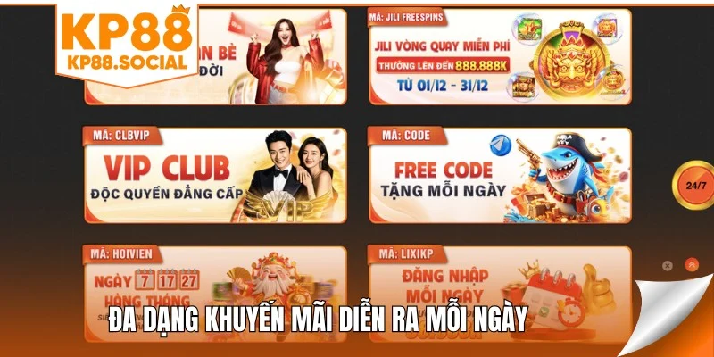 da-dang-khuyen-mai-dien-ra-moi-ngay