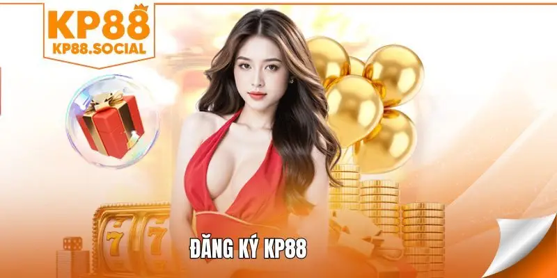 dang-ky-kp88