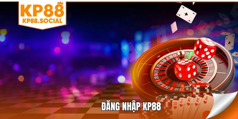 dang-nhap-kp88
