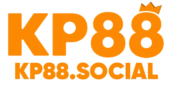 fdp.uk.com
