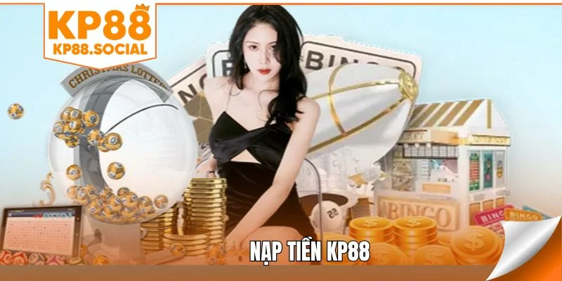 nap-tien-kp88