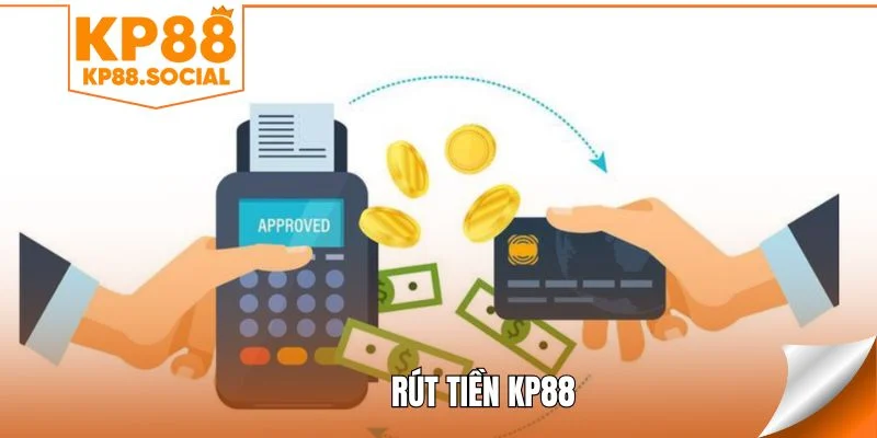 rut-tien-kp88