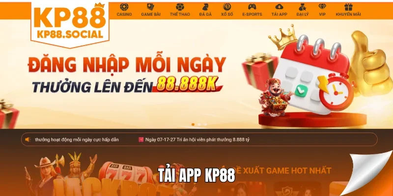 tai-app-kp88