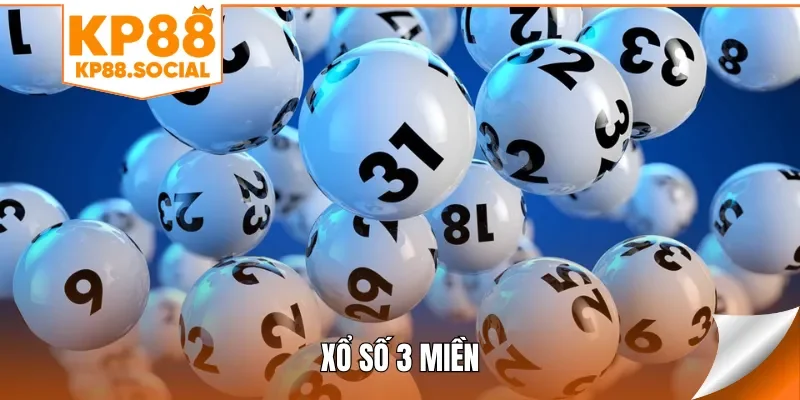 xo-so-3-mien