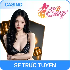 se-truc-tuyen